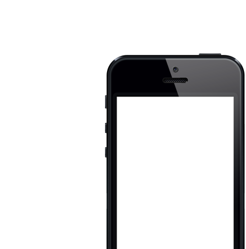 Devices
