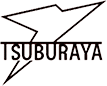 TSU