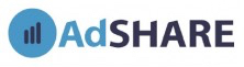 AdShare